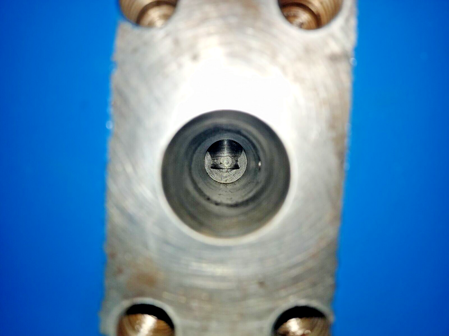 0e2fda0e-7bee-4343-978b-d7c0f7fe2ec0