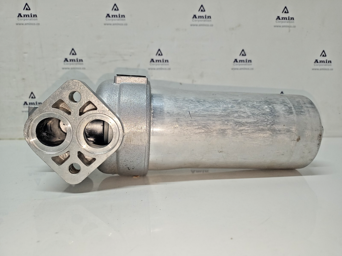 TTS Filter item no. 4000553 - NEW