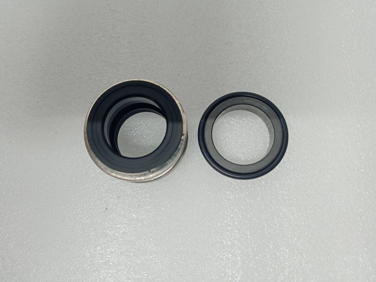 Eagle Burgmann Mechanical Seal size: 32mm - NEW