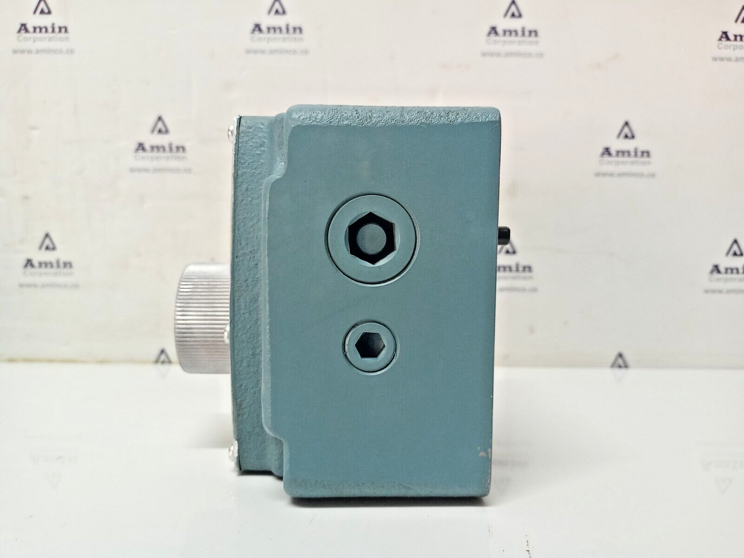 Daikin JF-G03-105-16 Flow Control Valve - NEW