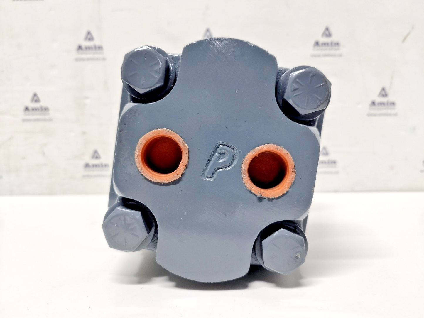 Permco Hydraulic gear pump - NEW