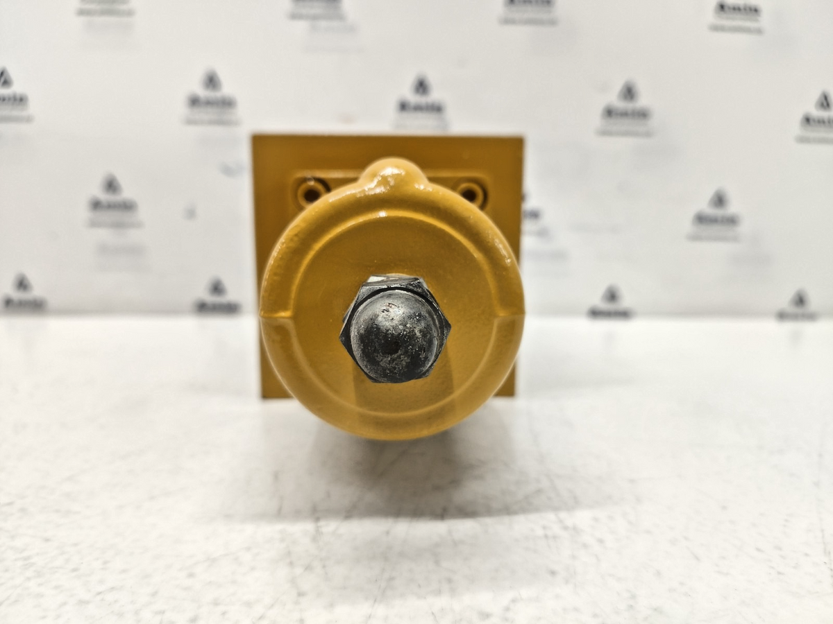 Hydranor 3SV36 Hydraulic valve - NEW