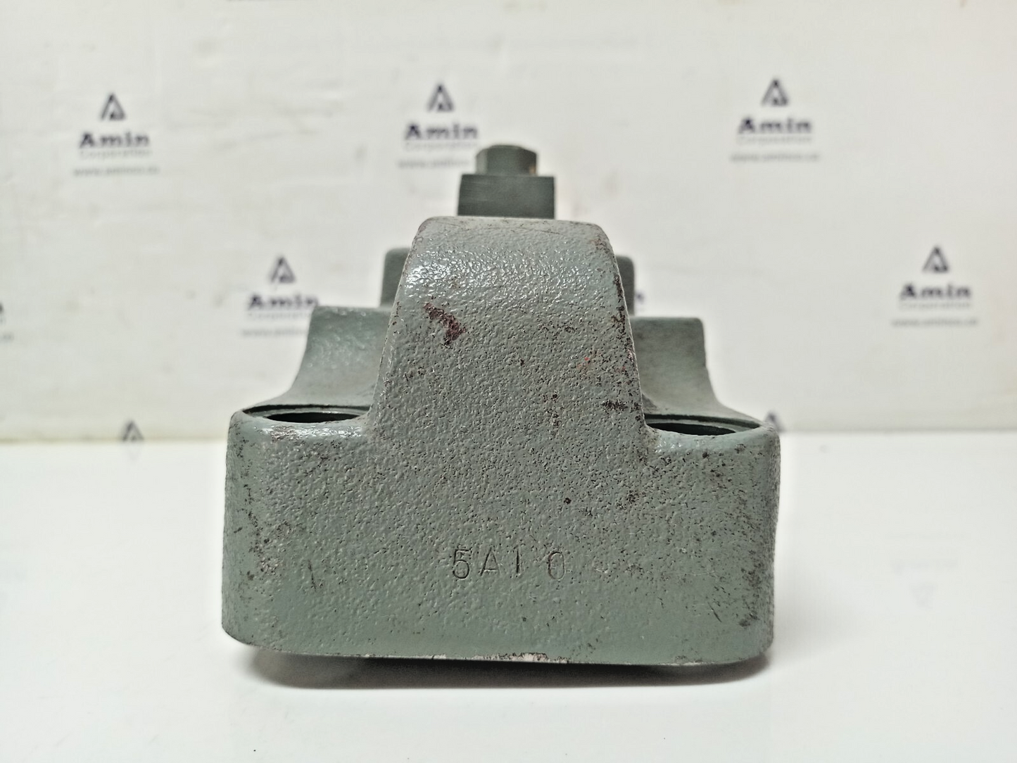 Yuken BG-06-32 Pressure Relief valve - NEW