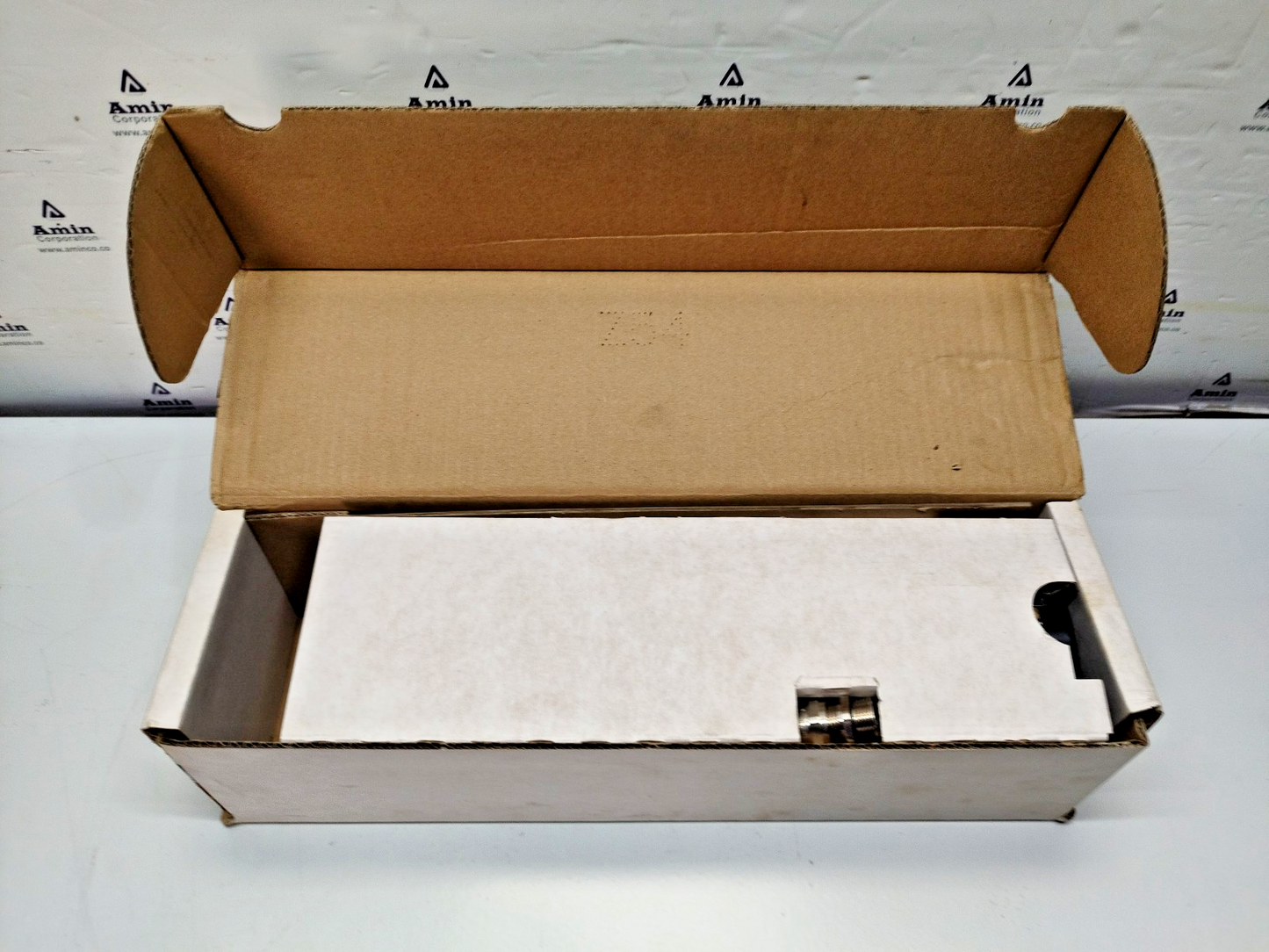 Mobrey S01DB/F84 Magnetic level switch - NEW