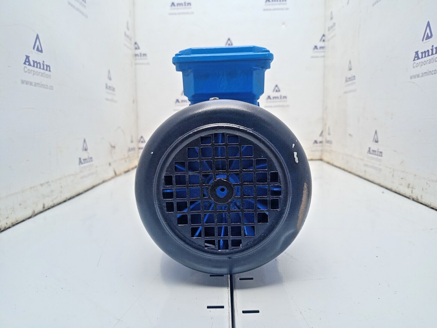 RWO Bremen AEP-2 Progressive cavity single screw pump - Refurbished & Tested