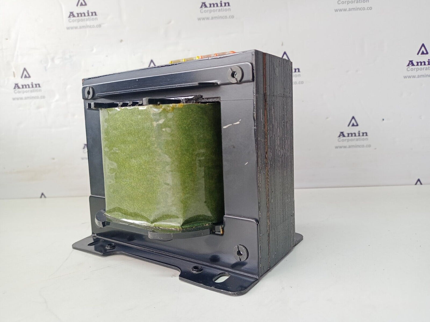 Swallow electric A0-900-506 high quality transformer 900VA 50/60Hz