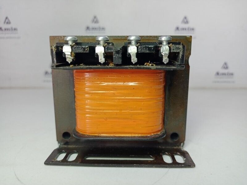 SquareD 9070T100D12 transformer 50/60Hz, 440V, 220, 0.1KVA - NEW