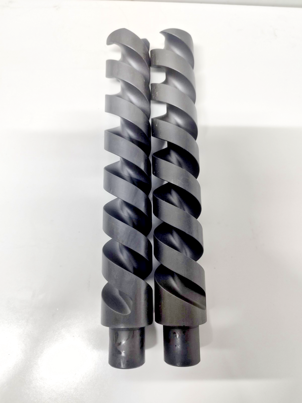 Taiko kikai MSH-7.5X-4M Rotor set Complete - NEW