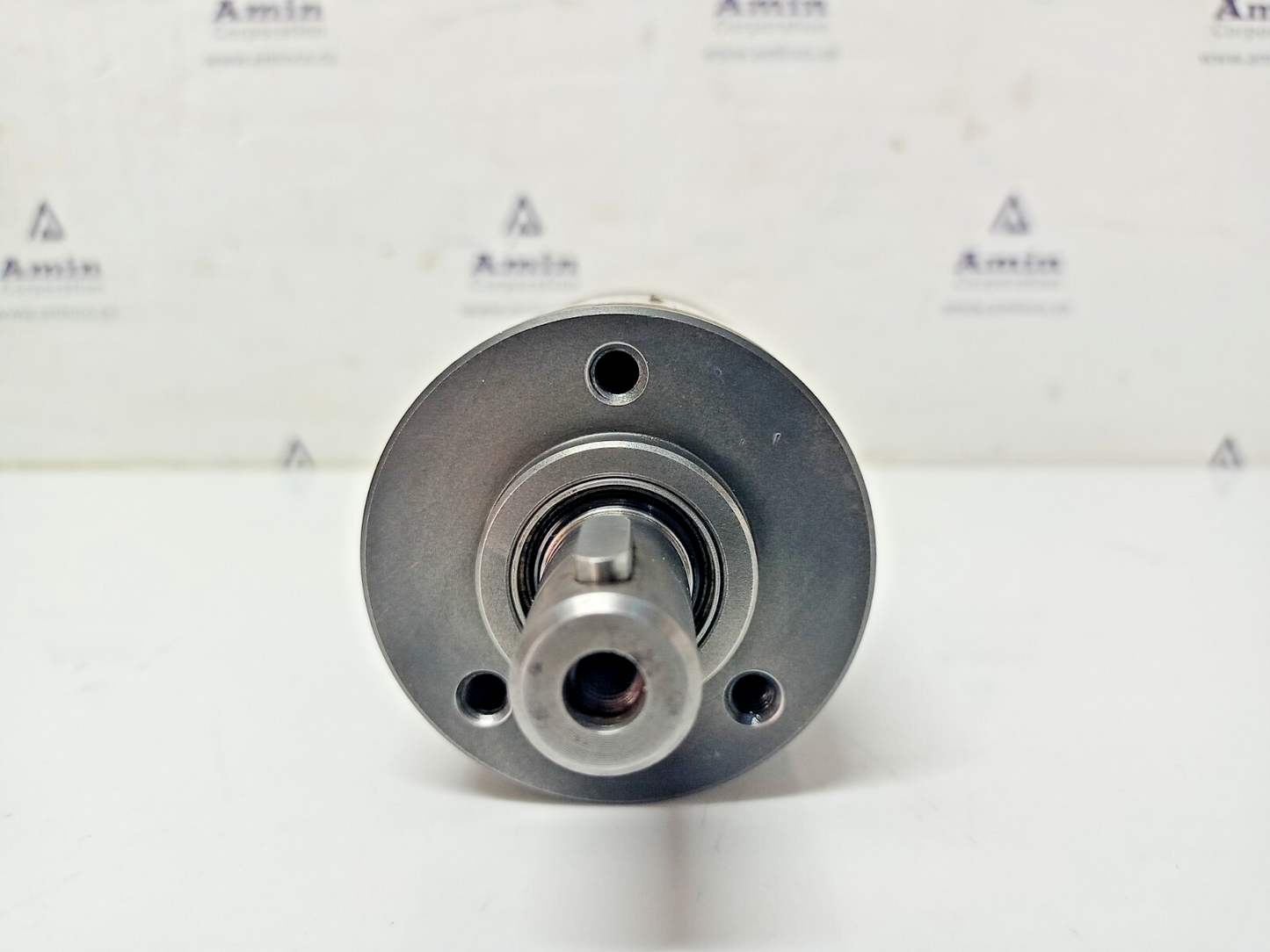 Sauer Danfoss OMM8 Hydraulic Orbital motor 151G0040 - NEW