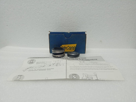 John Crane Type 1 Shaft seal 25mm - NEW