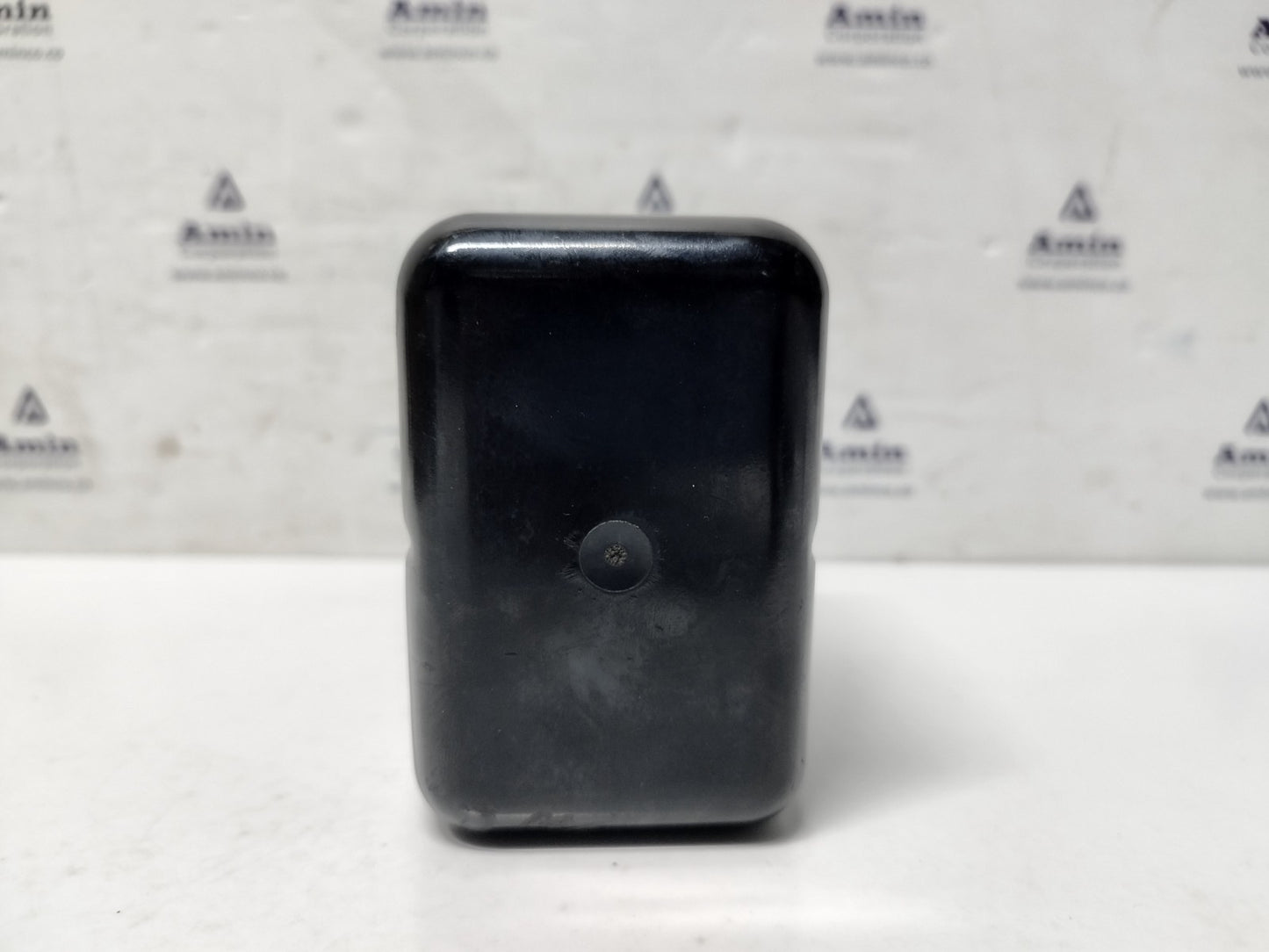 Condor MDR53/16 Pressure Switch AC-15, 4A, 250V, 9.2-10bar