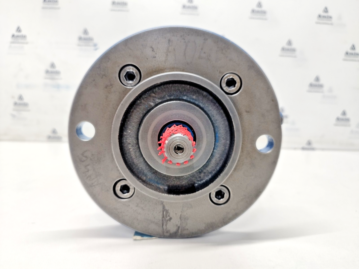 Allweiler AFI20 R46 G19US-W198 Triple screw pump - Refurbished & Tested