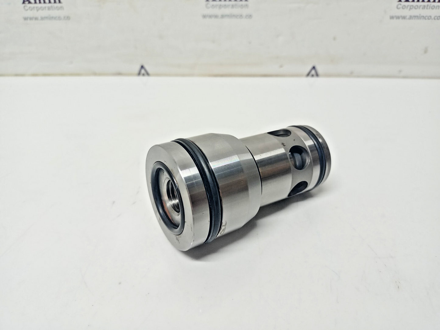 Rexroth 1-818-509-291 Cartridge valve - NEW