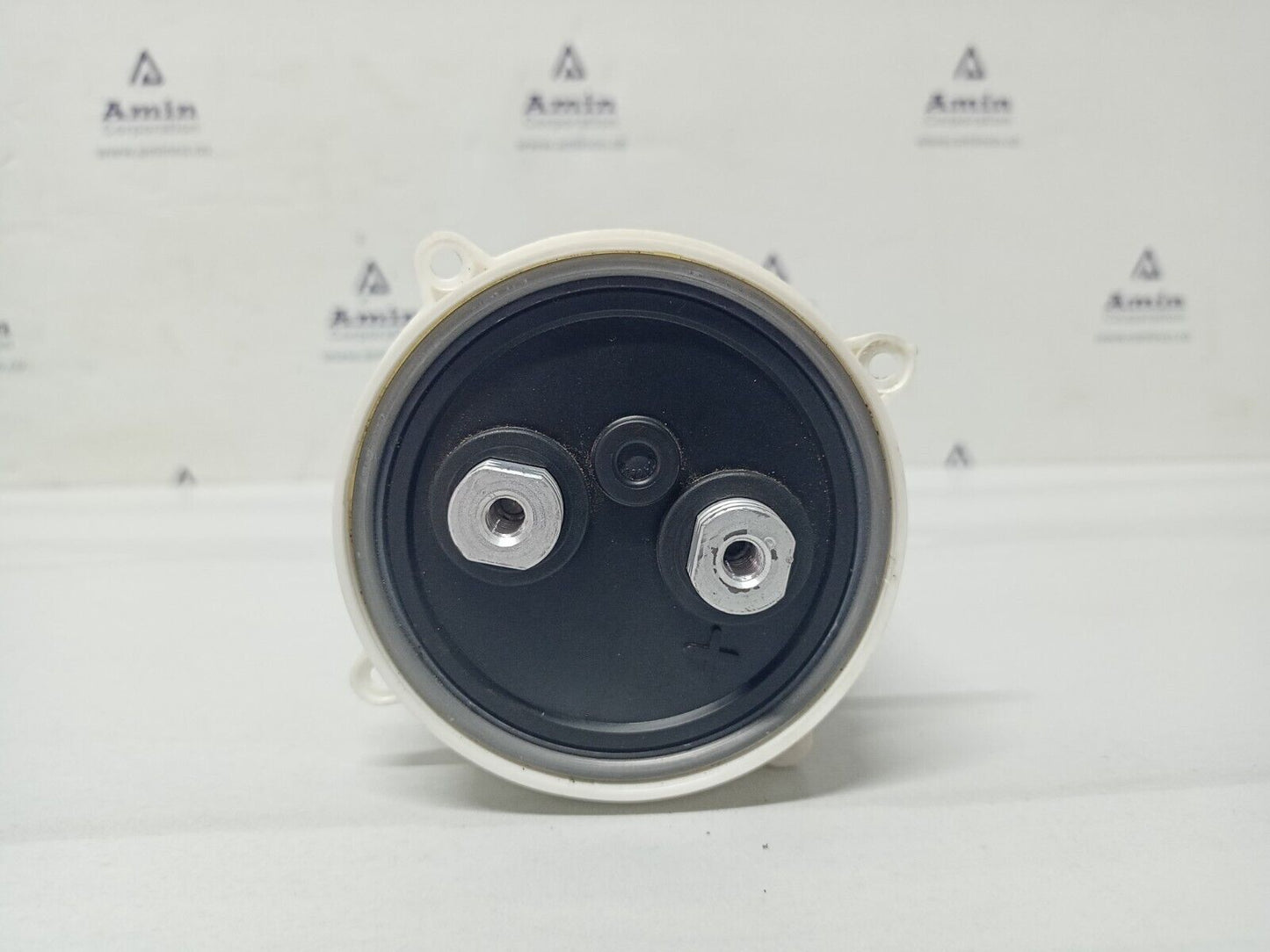 Rifa PEH200OV433CM Capacitor 3300uf, 420VDC (LOT OF 4PCS)