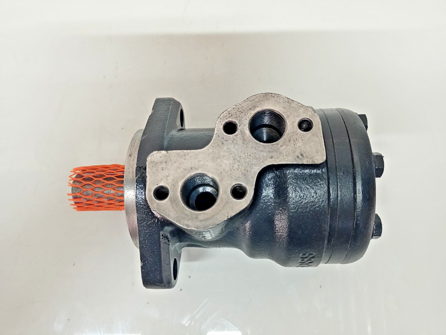 Danfoss OMR-50 Hydraulic motor 151-0410 - NEW