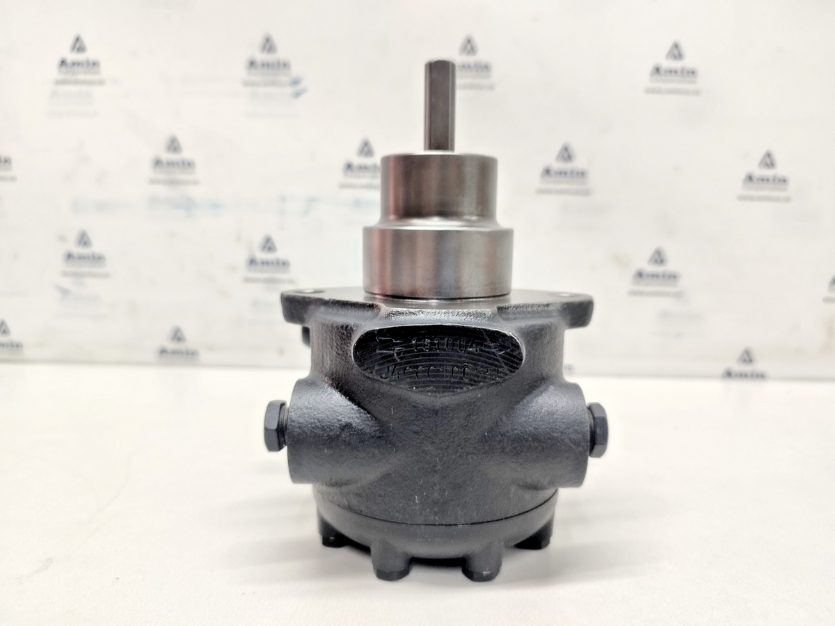 Suntec J4CCC10035P Oil Pump - NEW