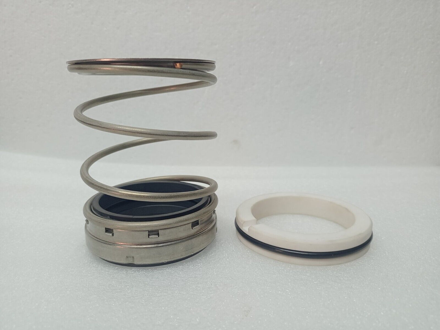 John Crane Type1 Mechanical seal size:  2-1/2'' - NEW