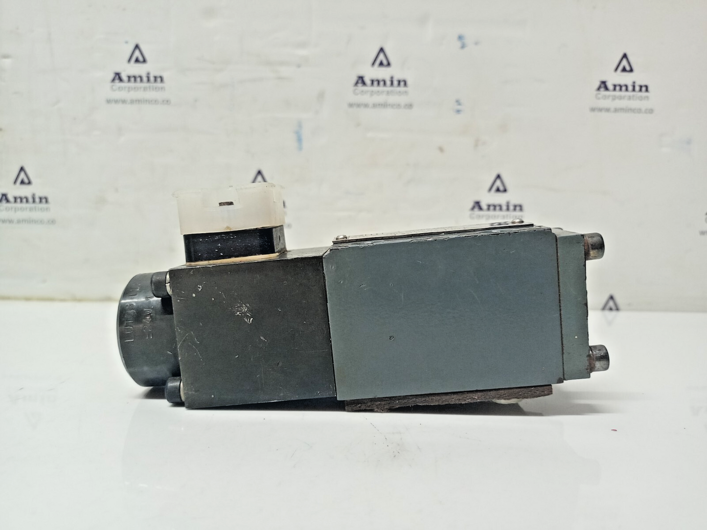 Hydranor RSE2-062R11/024S-1 Directional control valve - NEW