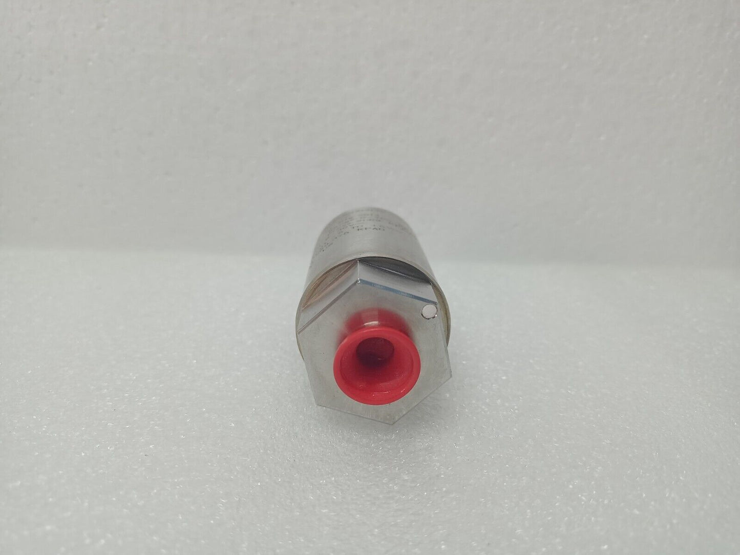 Viatran ATW Model 245 high range 245AMGX1317S Pressure Transmitter 0-700kpag NEW