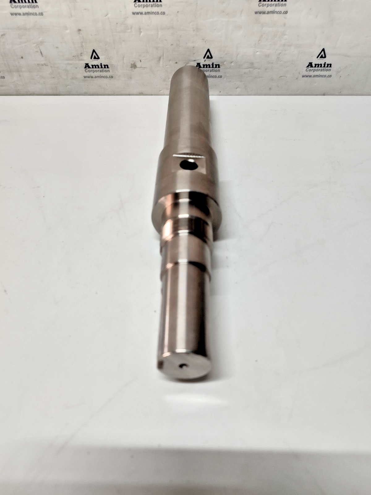 Taiko kikai HNP-401 Shaft - NEW