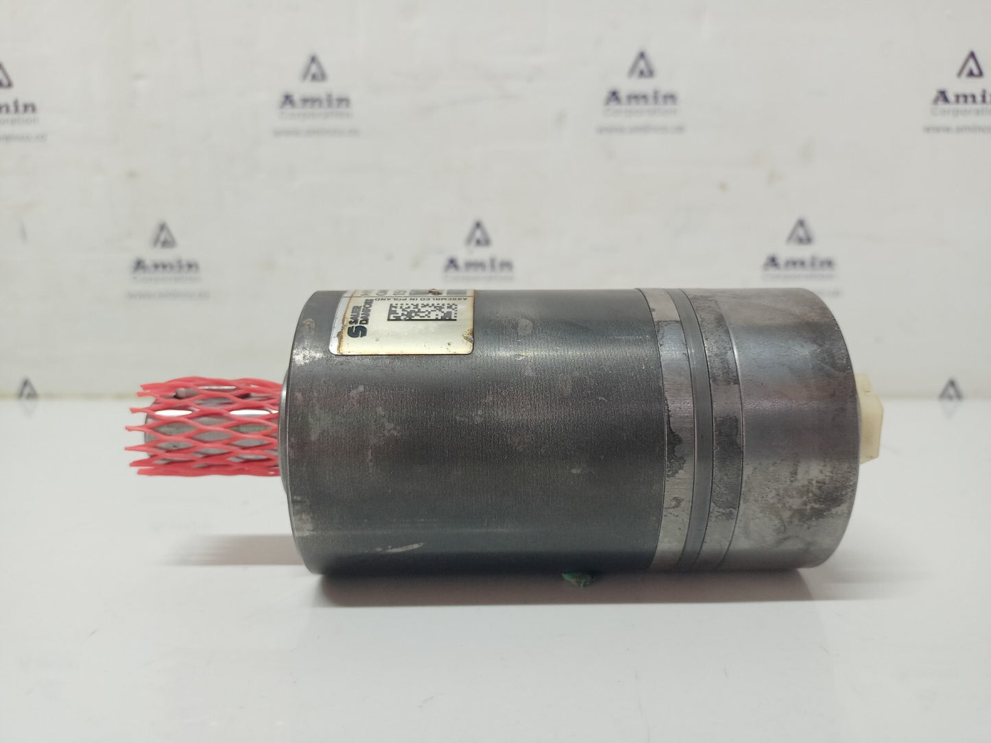 Sauer Danfoss OMM8 Hydraulic Orbital motor 151G0040 - NEW