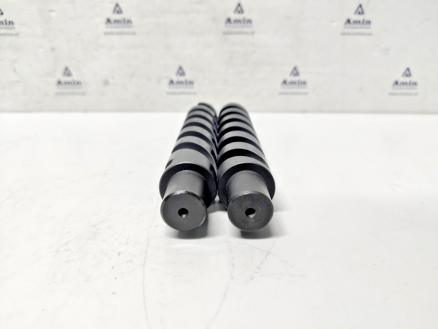 Taiko kikai MSH-6XA Idler Rotor set - NEW