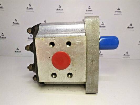 Ultra 8388 0299 Hydraulic gear pump - Pressure Tested