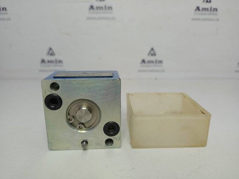 Mitsubishi 3340190000 Pneumatic Valve
