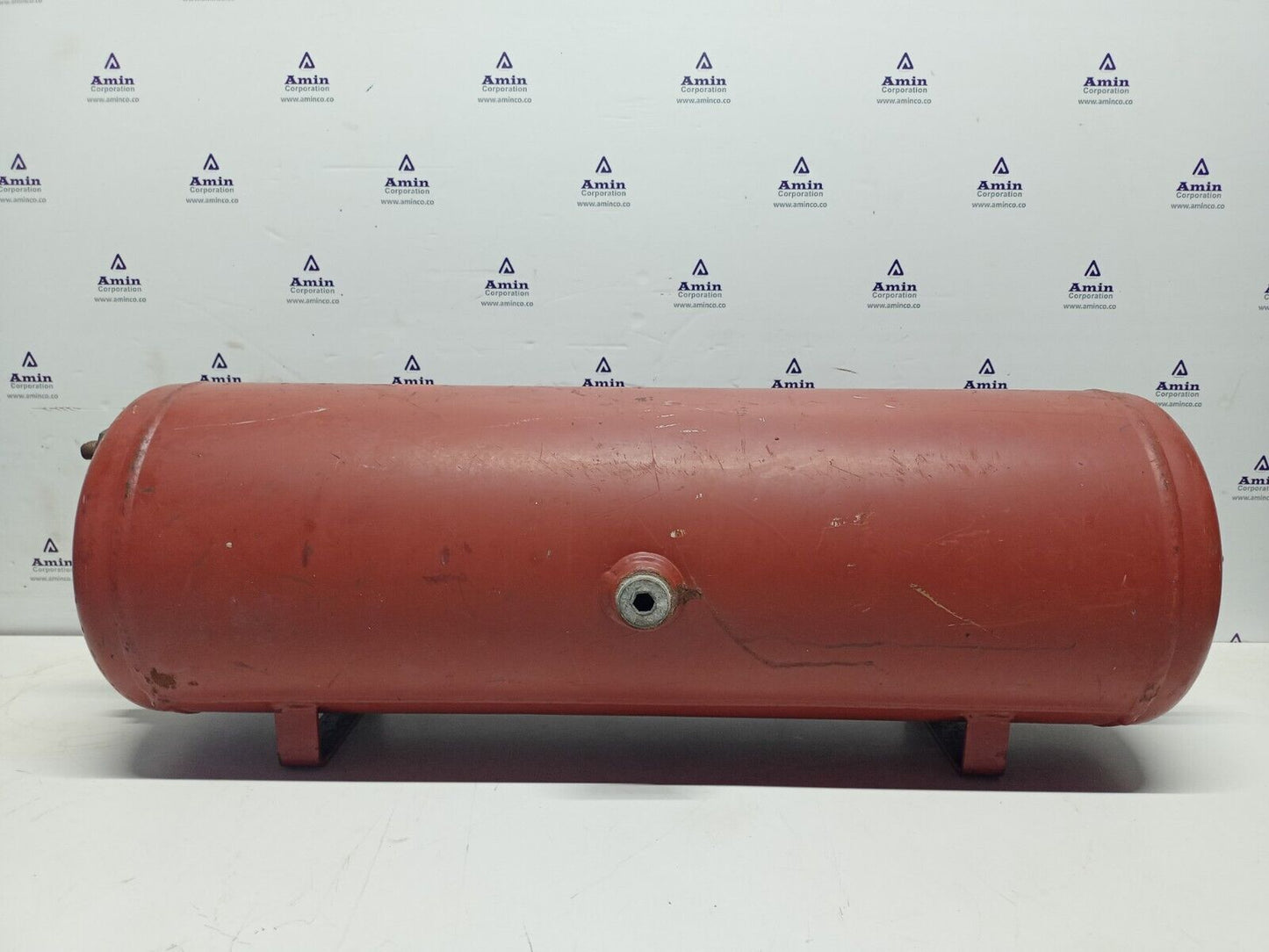 DSG D.SCHMIDT Type: 172 408 Container No.: 1046119