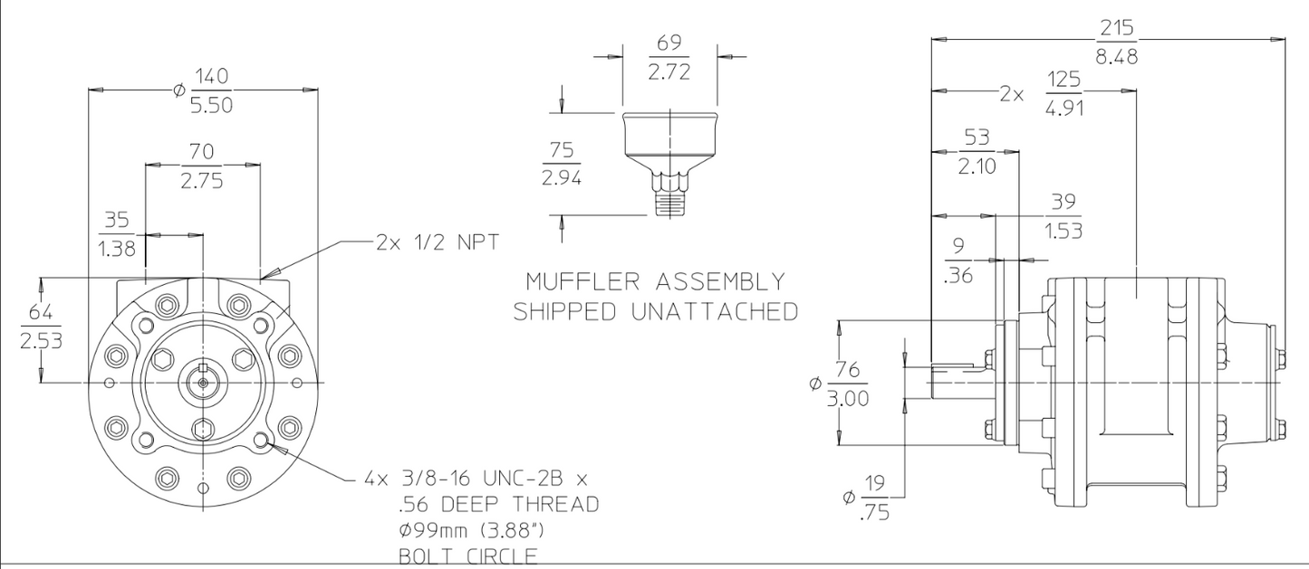 ba180656-3744-45e3-b426-0daa40fdbf75