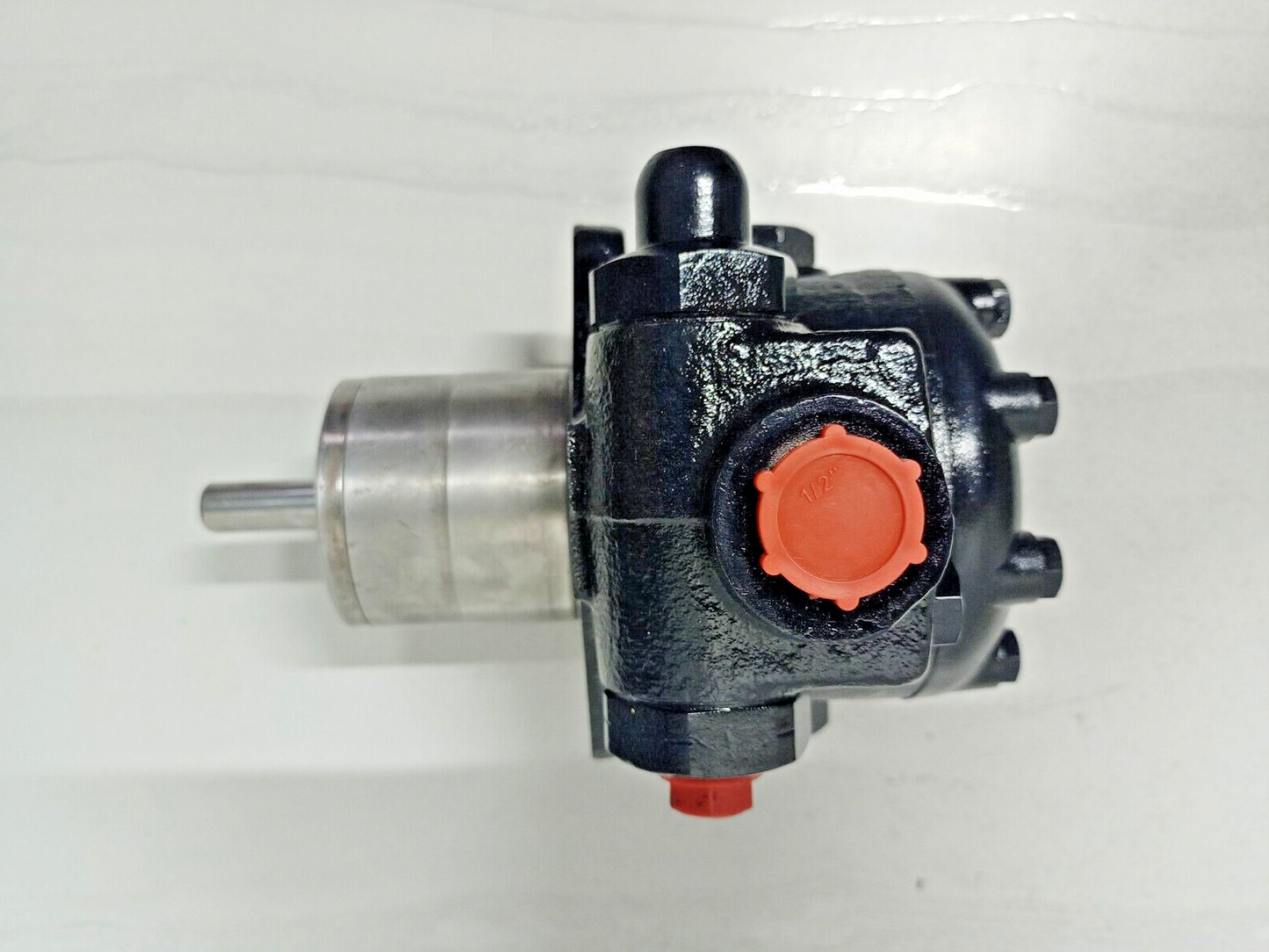 Suntec E7NC10697P Oil Pump - NEW