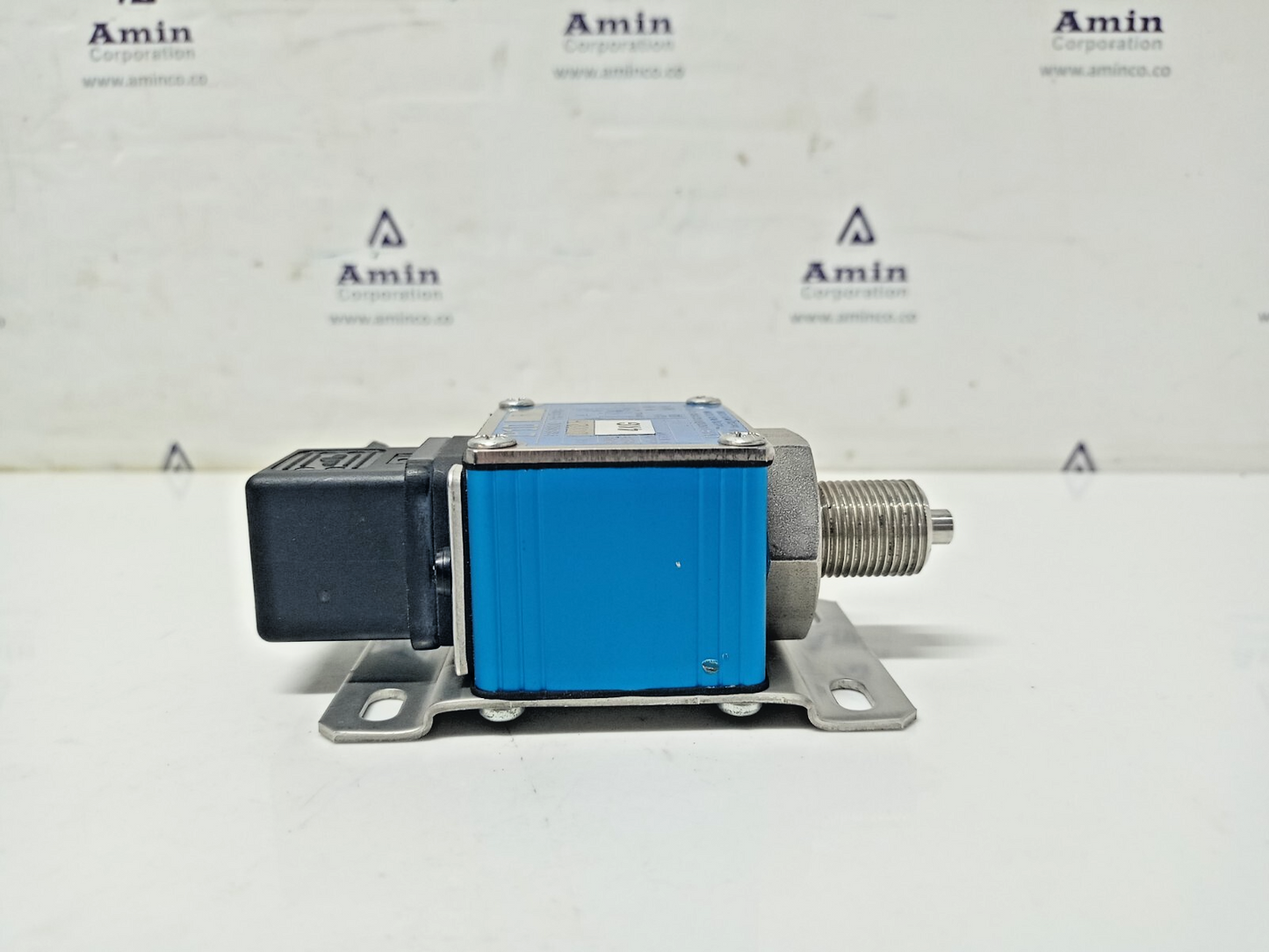 CMR P10-R Pression Pressure Regulator - NEW