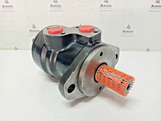 Danfoss OMR-50 Hydraulic motor 151-0410 - NEW