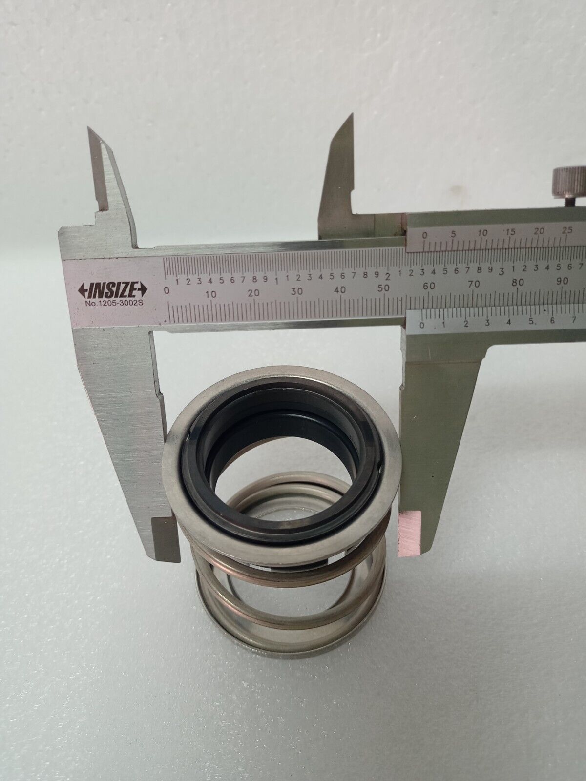 John Crane Type 2 Shaft seal 1-1/2'' - NEW