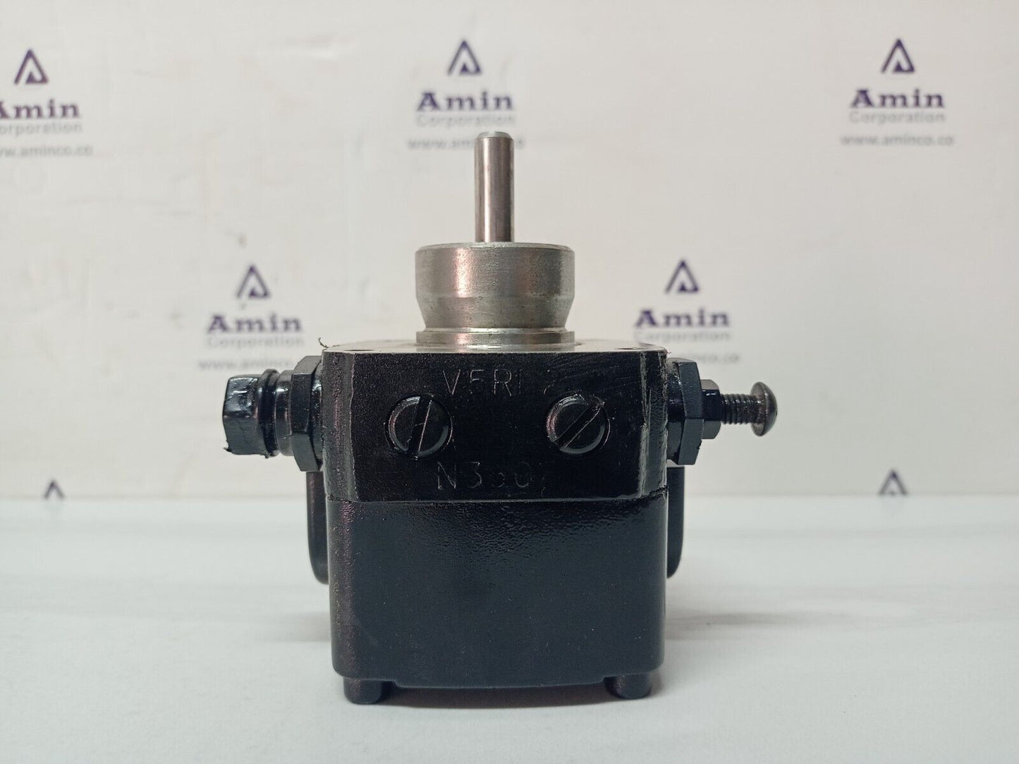 Delta pump V5RL2 Trochoid pump - NEW