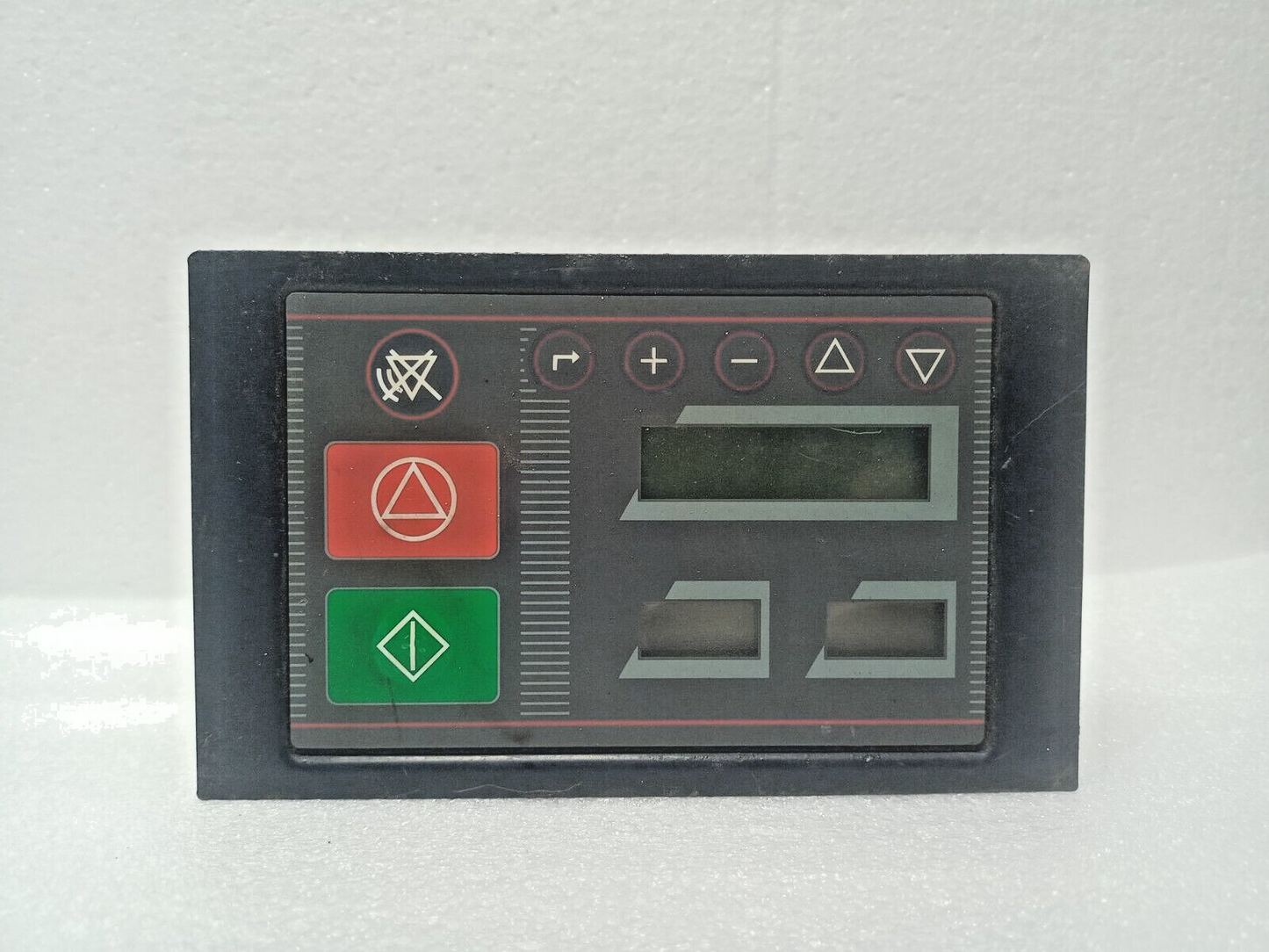 Tamrotor AIRCON L1 89525229 Compressor Controller input 24Vac #2