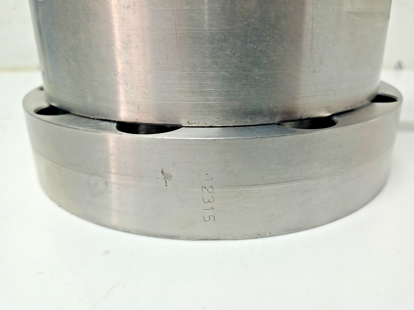 Framo A7389 Speed Torque Controller