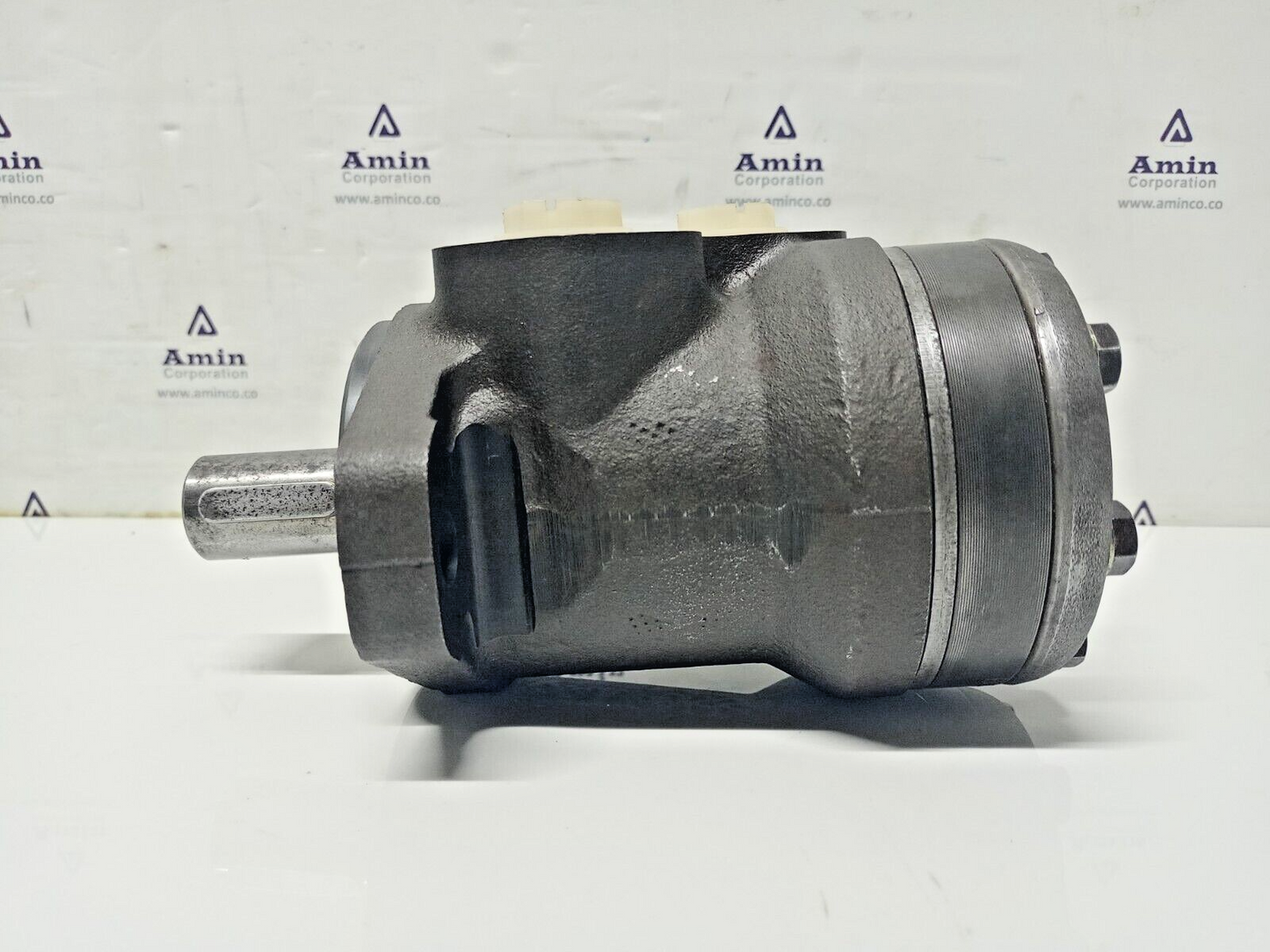 Danfoss OMR-100 Hydraulic motor 151-0212-5 - NEW