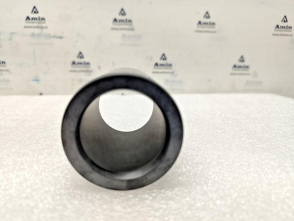 Allweiler Bearing Sleeve for CTWH-100 Hot water circulating pump - NEW