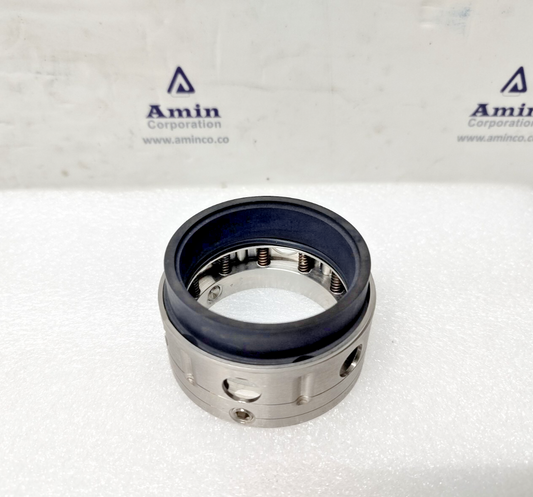 John crane Type 58U 0550/780/001 Mechanical Seal part Size: 55mm - NEW