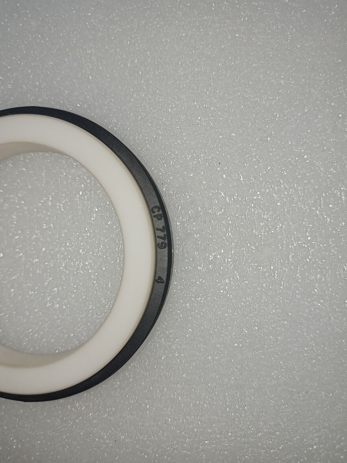 John Crane Type2 Mechanical seal size: 48mm - NEW