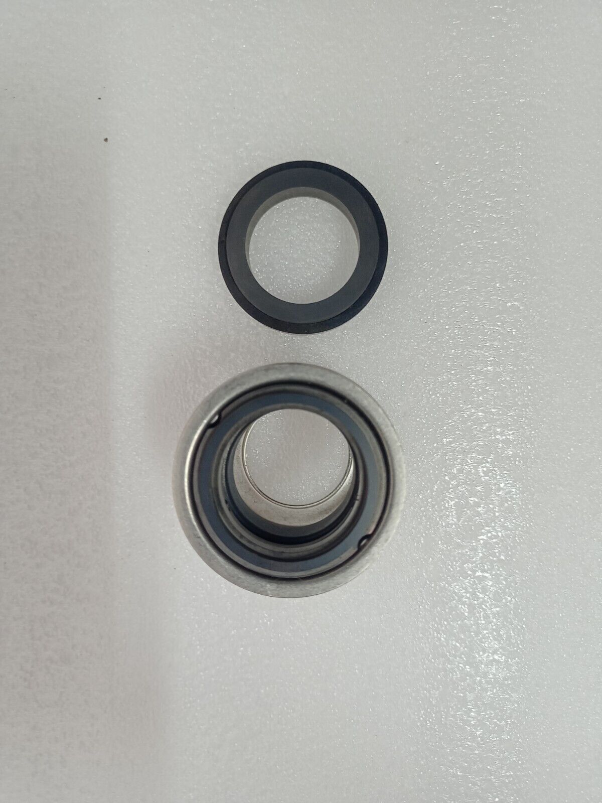 John Crane Type 2 Shaft seal 28mm - NEW