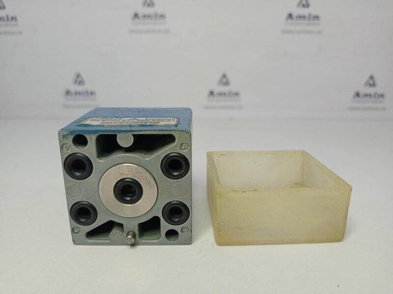 Mitsubishi 3712000000 Pneumatic Valve