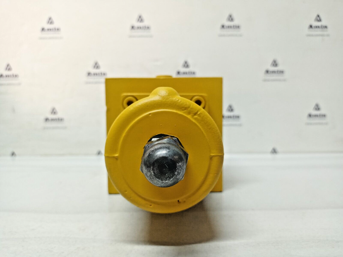 Hydranor 3SVB 16 Hydraulic valve - New