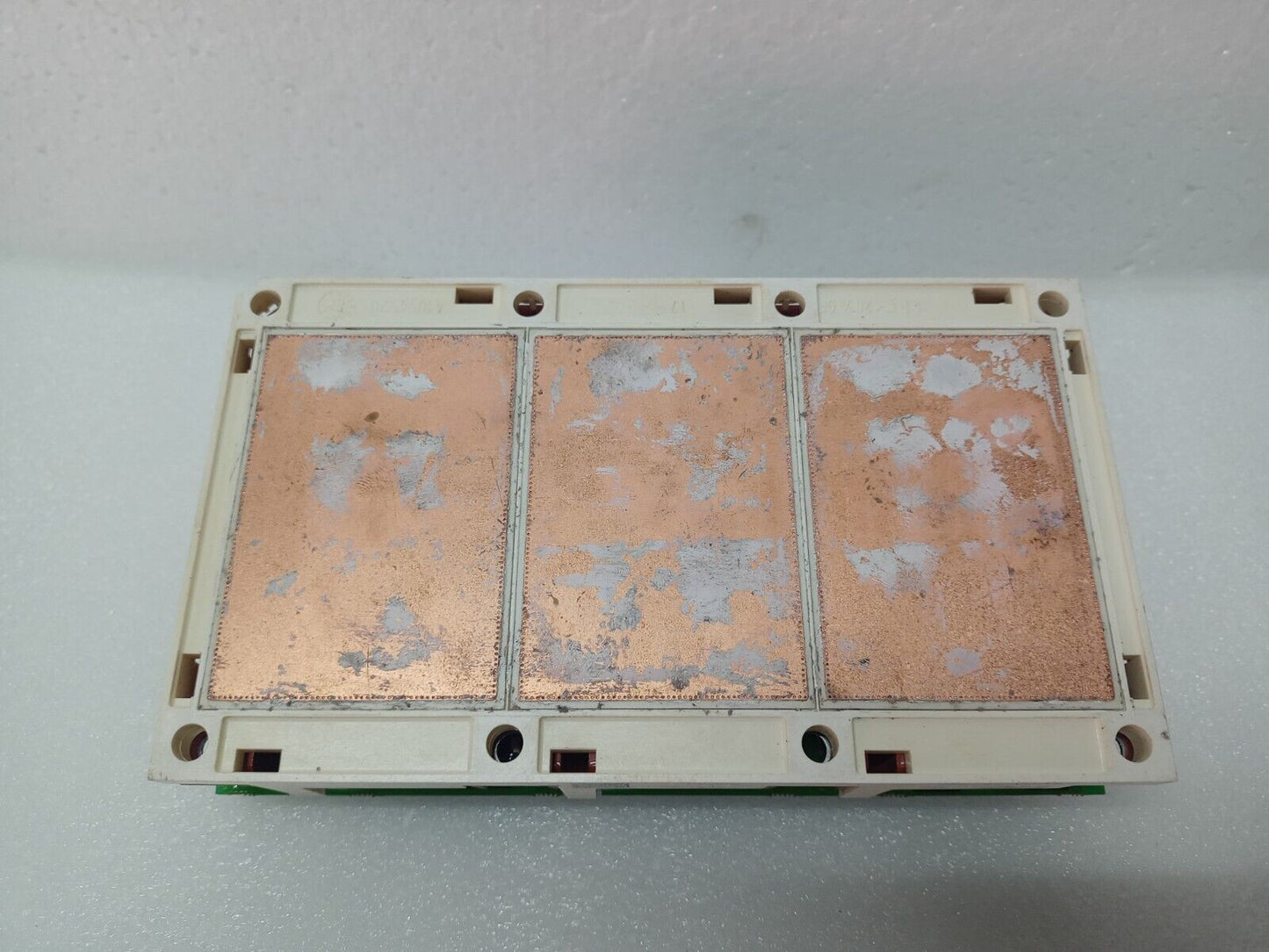 Semikron SKIM271GD128D Module SKIM5