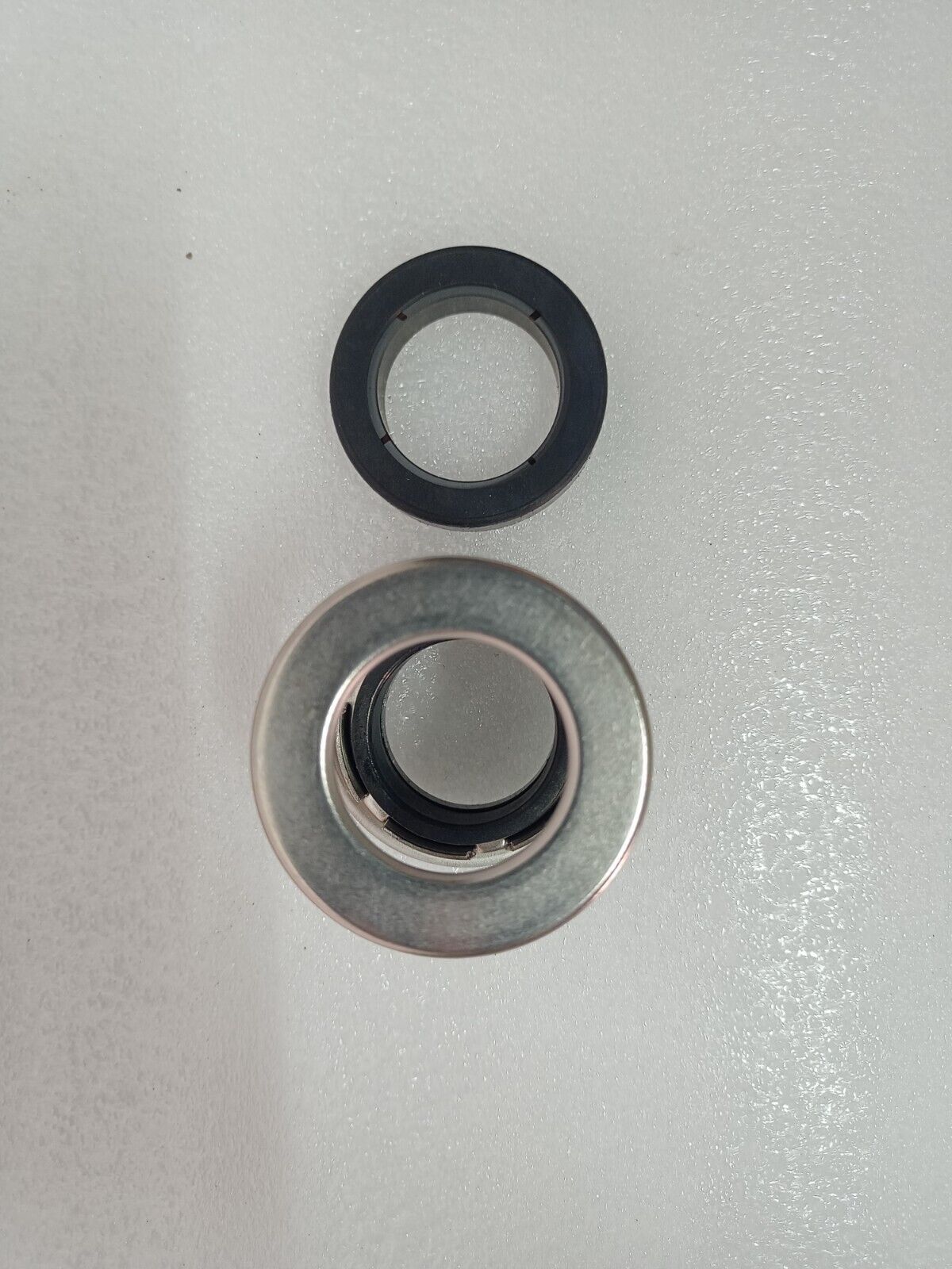 John Crane Type 2 Shaft seal 28mm - NEW