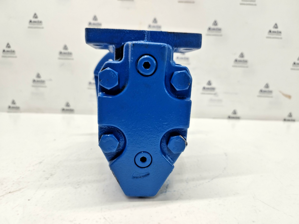 IMO ACP 032N3 NVBP Triple Screw Pump - Pressure Tested