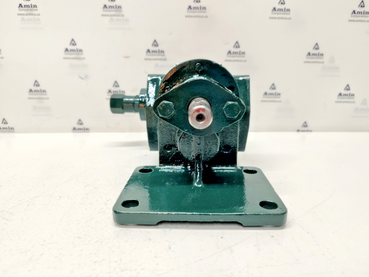 Hebei yuandong KCB-55 Gear pump - Refurbished