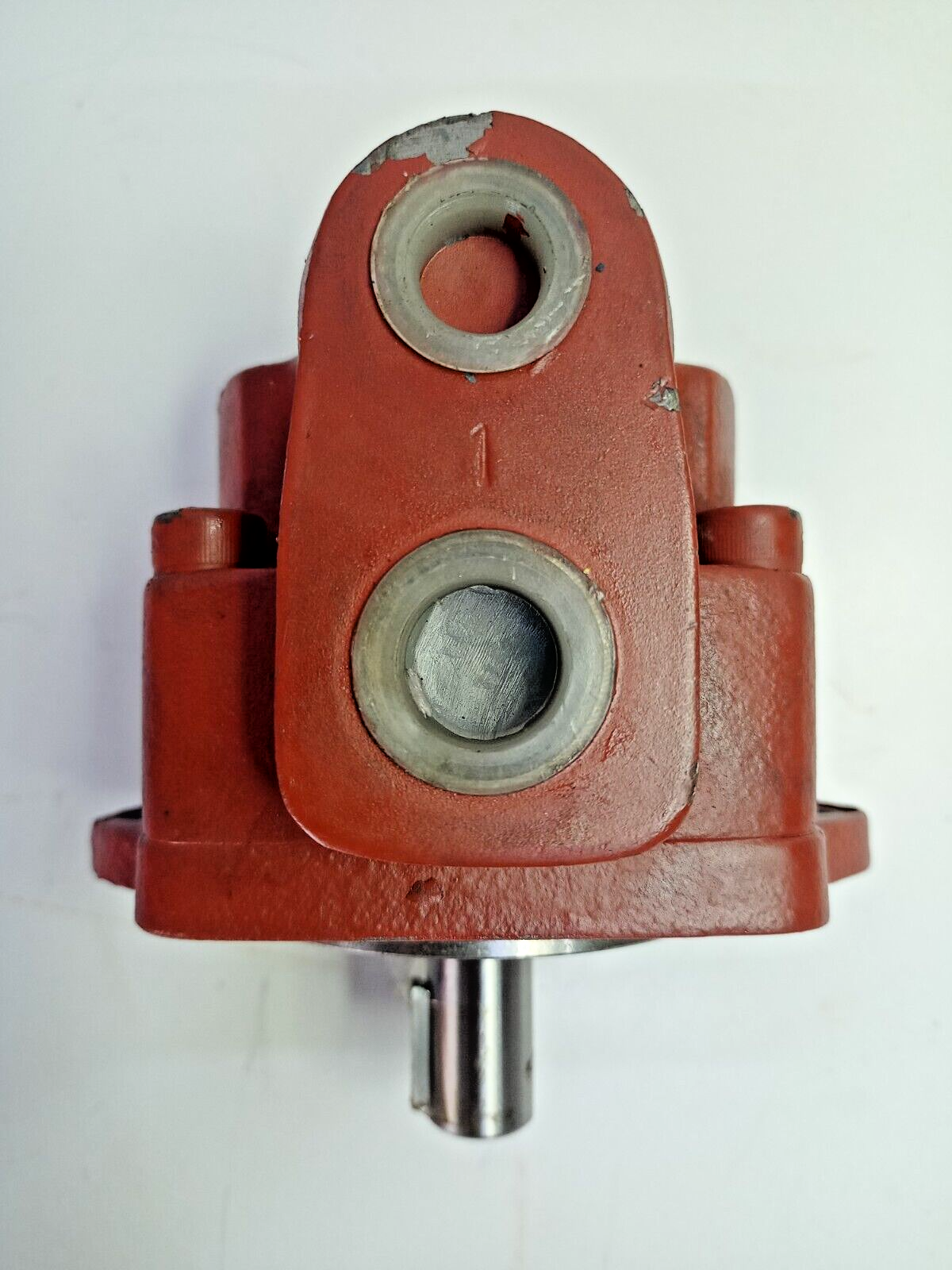 Daikin DSI1P-20 Hydraulic vane pump - New