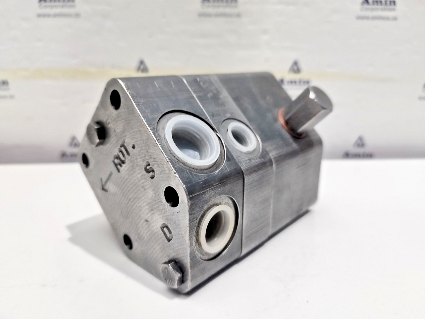Viking pump 313-7770 Fuel transfer pump - NEW
